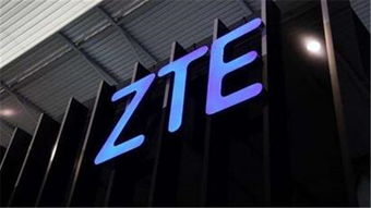 人工智能教育的发展前景与安防工程设计结合探析