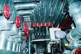 安防工程设计 构建智能化安全防护体系的核心要素