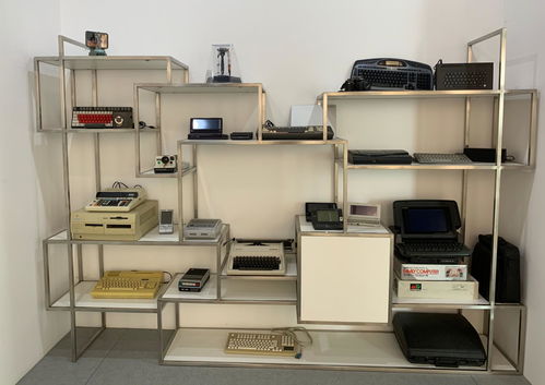 什么值得买隋国栋 玩出一个上市公司，安防工程设计新思路