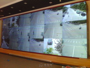 南昌安防监控工程预决算与项目方案设计优化策略