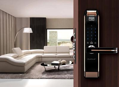 王力安防 以核心技术驱动，引领安防工程设计新浪潮