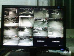 无锡安防与网络工程一体化服务 设计、安装、维护与器材批发