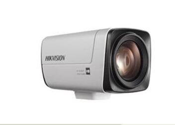 哈尔滨监控配件售后指南与4200系列监控主机市场报价分析