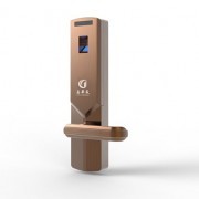 安防工程设计 构建安全屏障的专业力量