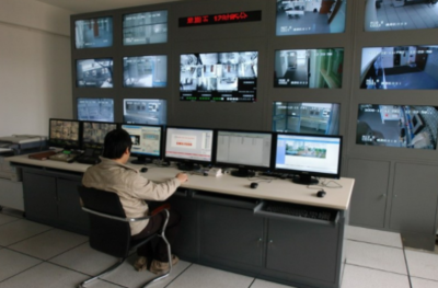 安装工程与智能化工程 聚焦安防工程设计的关键分野